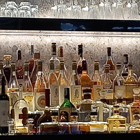 Masseria Incantamento Suite Bouganville Latiano Εξωτερικό φωτογραφία